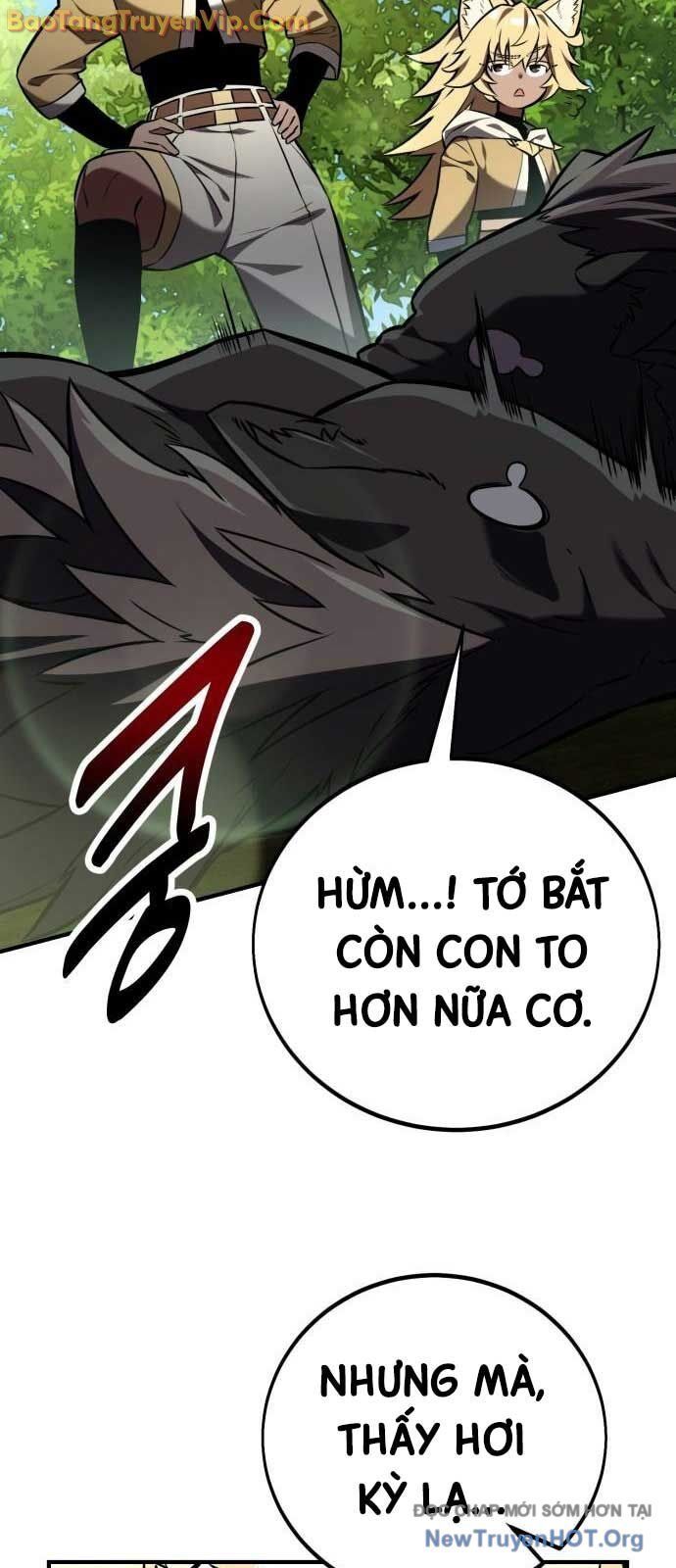 đọc truyện Tôi Đã Giết Tuyển Thủ Học Viện Chương 79.1 ảnh 92 tại Thiên Thai Truyện