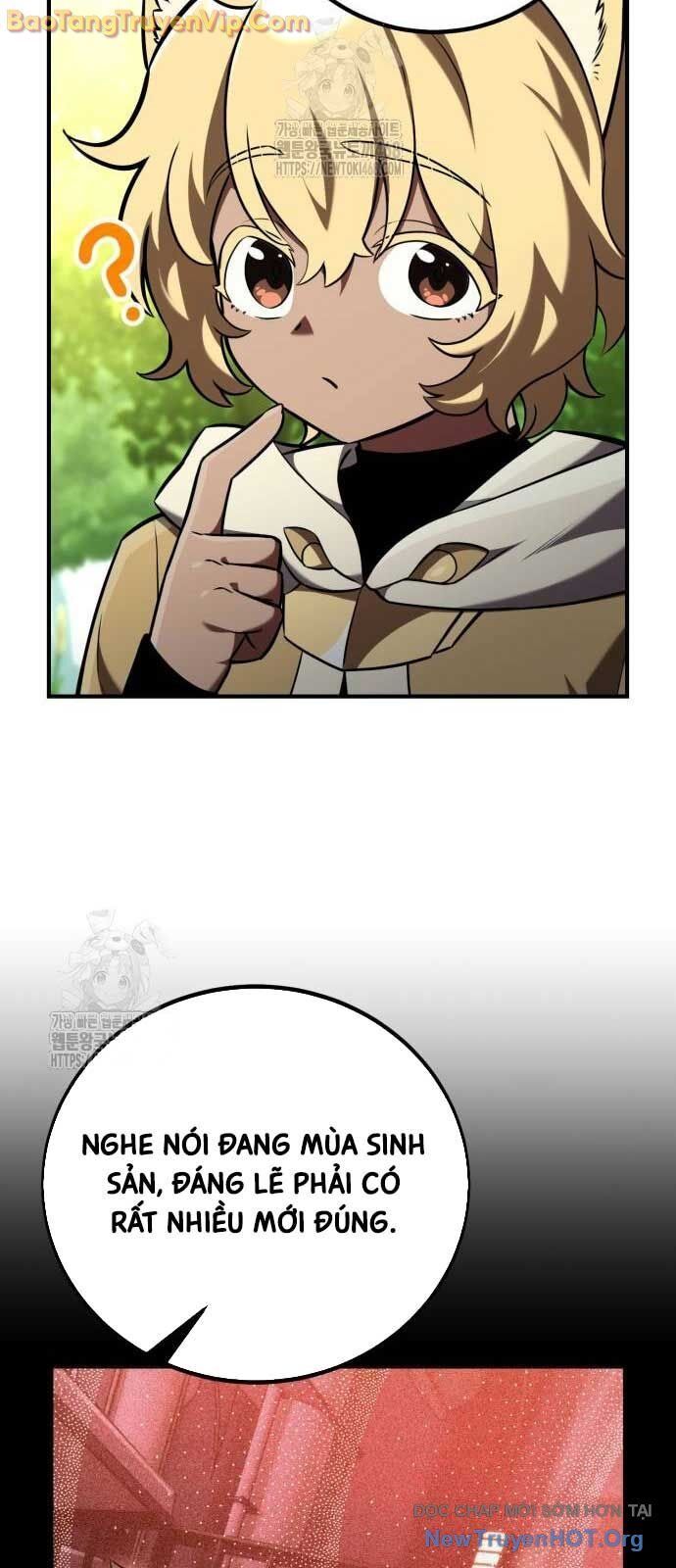 đọc truyện Tôi Đã Giết Tuyển Thủ Học Viện Chương 79.1 ảnh 93 tại Thiên Thai Truyện