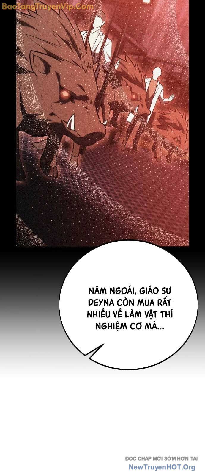 đọc truyện Tôi Đã Giết Tuyển Thủ Học Viện Chương 79.1 ảnh 94 tại Thiên Thai Truyện