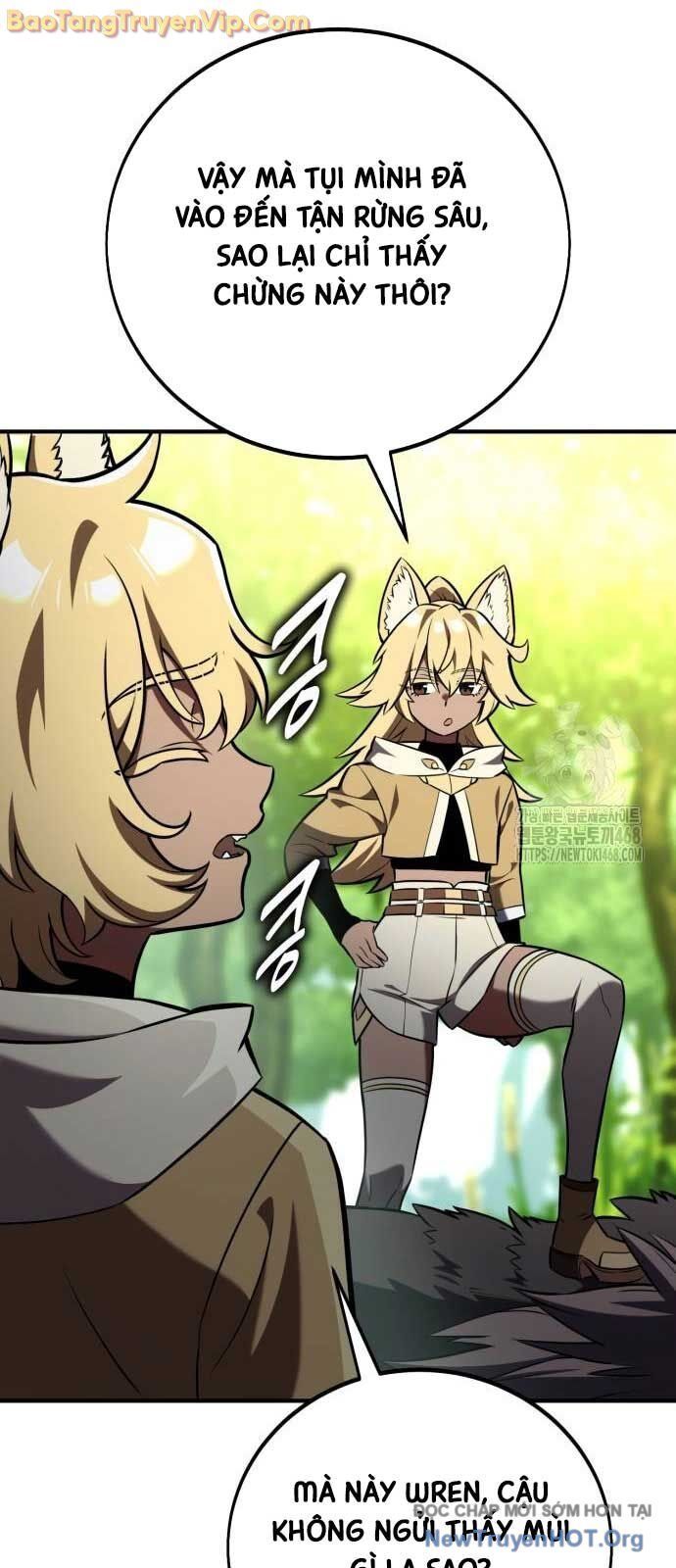 đọc truyện Tôi Đã Giết Tuyển Thủ Học Viện Chương 79.1 ảnh 95 tại Thiên Thai Truyện