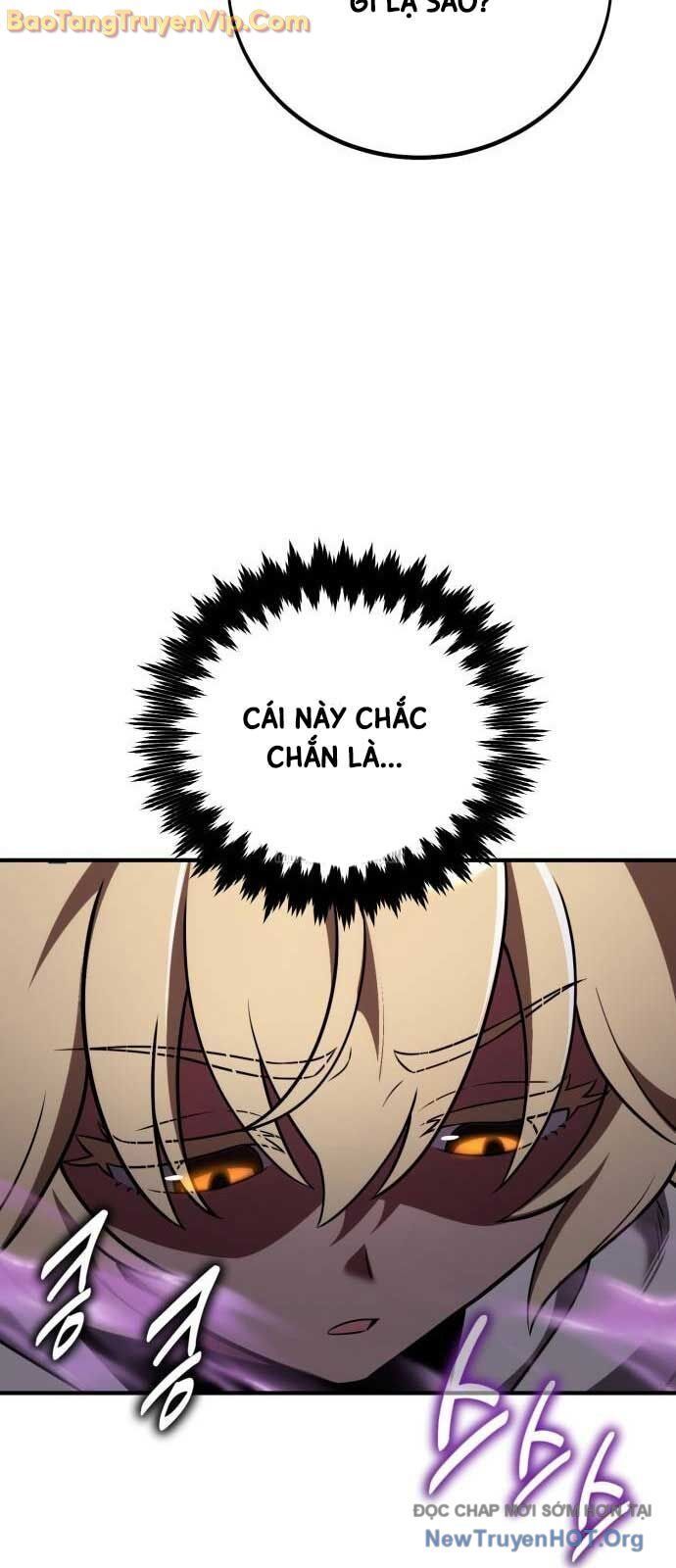 đọc truyện Tôi Đã Giết Tuyển Thủ Học Viện Chương 79.1 ảnh 96 tại Thiên Thai Truyện