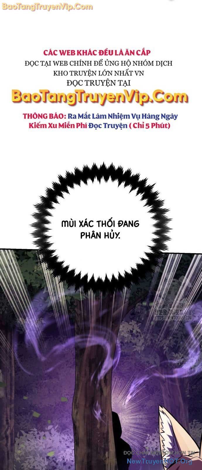 đọc truyện Tôi Đã Giết Tuyển Thủ Học Viện Chương 79.1 ảnh 97 tại Thiên Thai Truyện