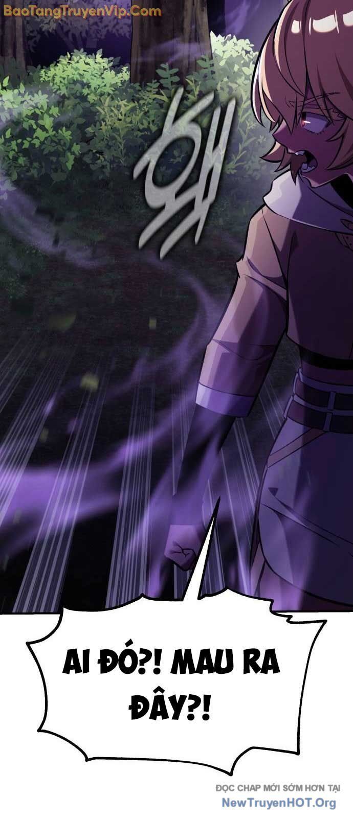 đọc truyện Tôi Đã Giết Tuyển Thủ Học Viện Chương 79.1 ảnh 98 tại Thiên Thai Truyện