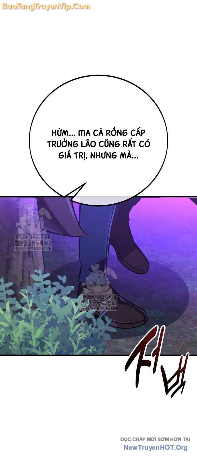 đọc truyện Tôi Đã Giết Tuyển Thủ Học Viện Chương 79.1 ảnh 99 tại Thiên Thai Truyện