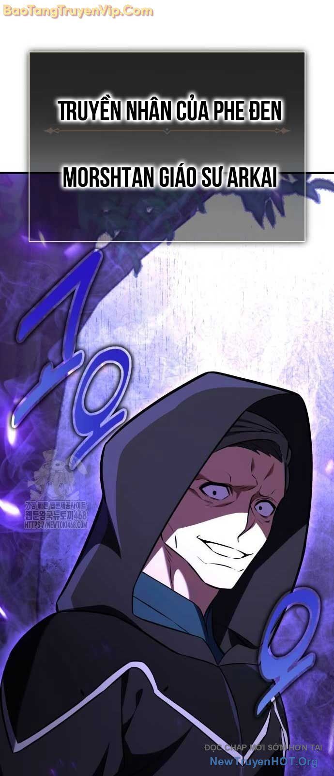 đọc truyện Tôi Đã Giết Tuyển Thủ Học Viện Chương 79.1 ảnh 100 tại Thiên Thai Truyện