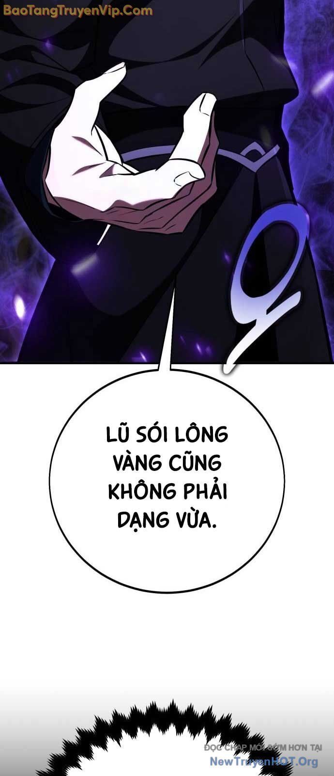 đọc truyện Tôi Đã Giết Tuyển Thủ Học Viện Chương 79.1 ảnh 101 tại Thiên Thai Truyện