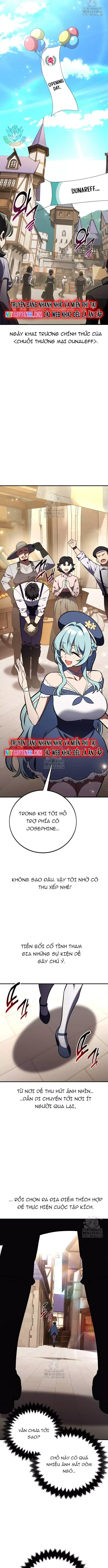 đọc truyện Tôi Đã Giết Tuyển Thủ Học Viện Chương 79 ảnh 14 tại Thiên Thai Truyện