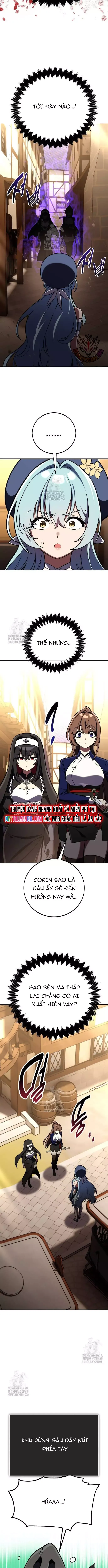 đọc truyện Tôi Đã Giết Tuyển Thủ Học Viện Chương 79 ảnh 16 tại Thiên Thai Truyện