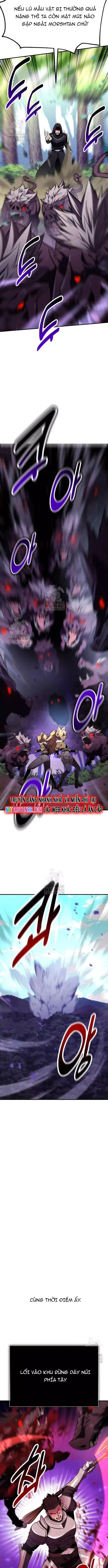 đọc truyện Tôi Đã Giết Tuyển Thủ Học Viện Chương 79 ảnh 20 tại Thiên Thai Truyện