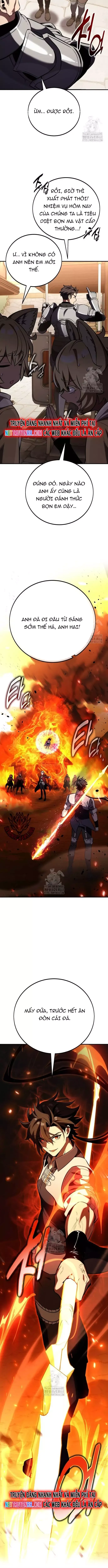 đọc truyện Tôi Đã Giết Tuyển Thủ Học Viện Chương 79 ảnh 4 tại Thiên Thai Truyện