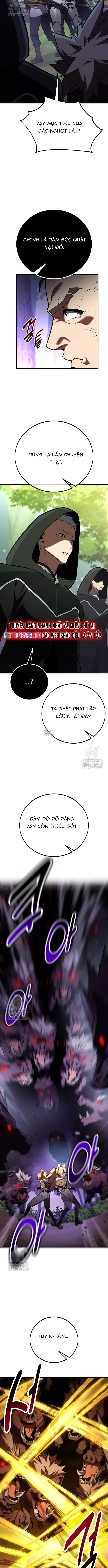 đọc truyện Tôi Đã Giết Tuyển Thủ Học Viện Chương 79 ảnh 22 tại Thiên Thai Truyện