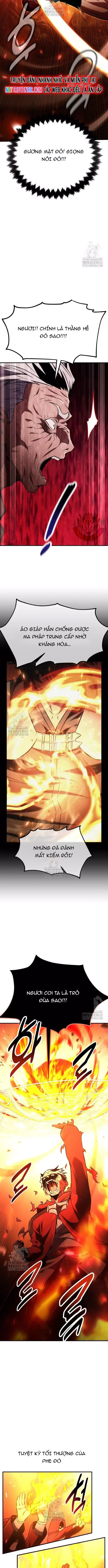 đọc truyện Tôi Đã Giết Tuyển Thủ Học Viện Chương 79 ảnh 6 tại Thiên Thai Truyện