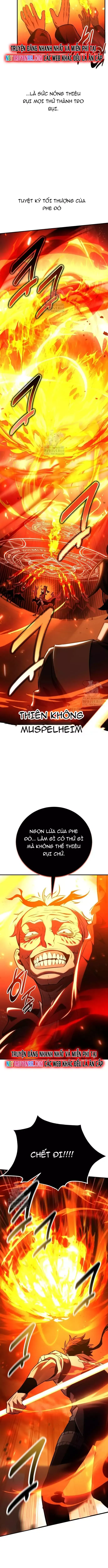 đọc truyện Tôi Đã Giết Tuyển Thủ Học Viện Chương 79 ảnh 7 tại Thiên Thai Truyện