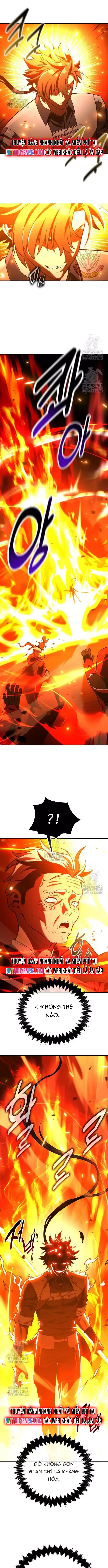 đọc truyện Tôi Đã Giết Tuyển Thủ Học Viện Chương 79 ảnh 8 tại Thiên Thai Truyện