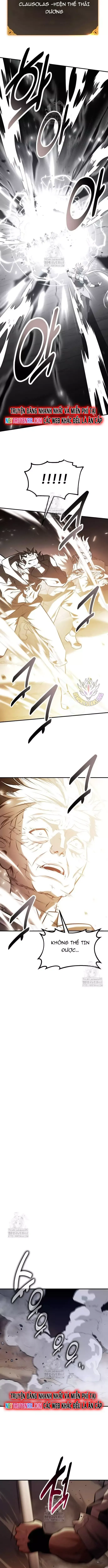 đọc truyện Tôi Đã Giết Tuyển Thủ Học Viện Chương 79 ảnh 10 tại Thiên Thai Truyện