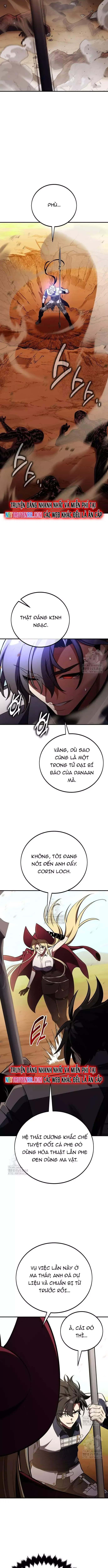 đọc truyện Tôi Đã Giết Tuyển Thủ Học Viện Chương 79 ảnh 11 tại Thiên Thai Truyện