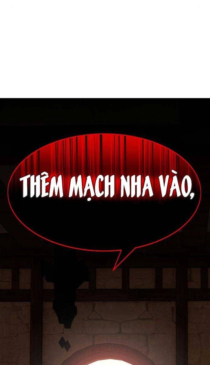đọc truyện Tôi Đã Giết Tuyển Thủ Học Viện Chương 8 ảnh 103 tại Giả Dược