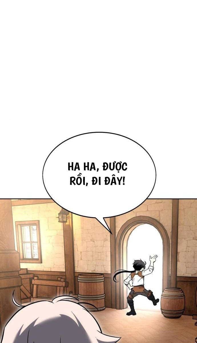đọc truyện Tôi Đã Giết Tuyển Thủ Học Viện Chương 8 ảnh 107 tại Giả Dược