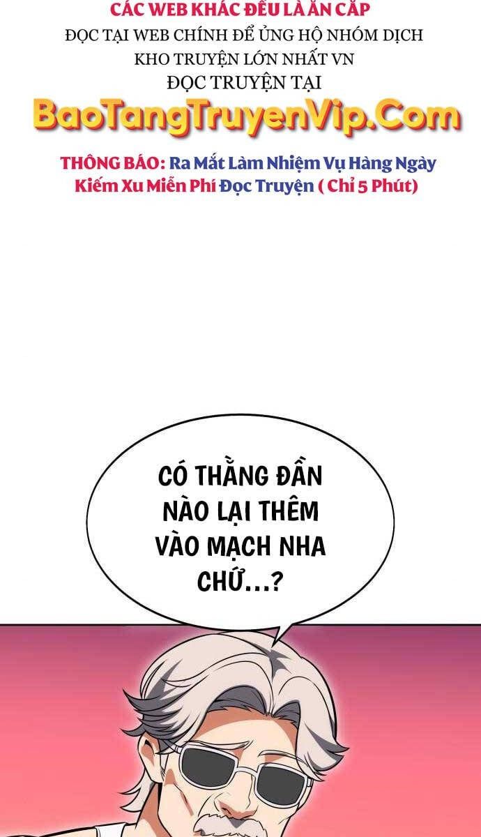 đọc truyện Tôi Đã Giết Tuyển Thủ Học Viện Chương 8 ảnh 109 tại Giả Dược