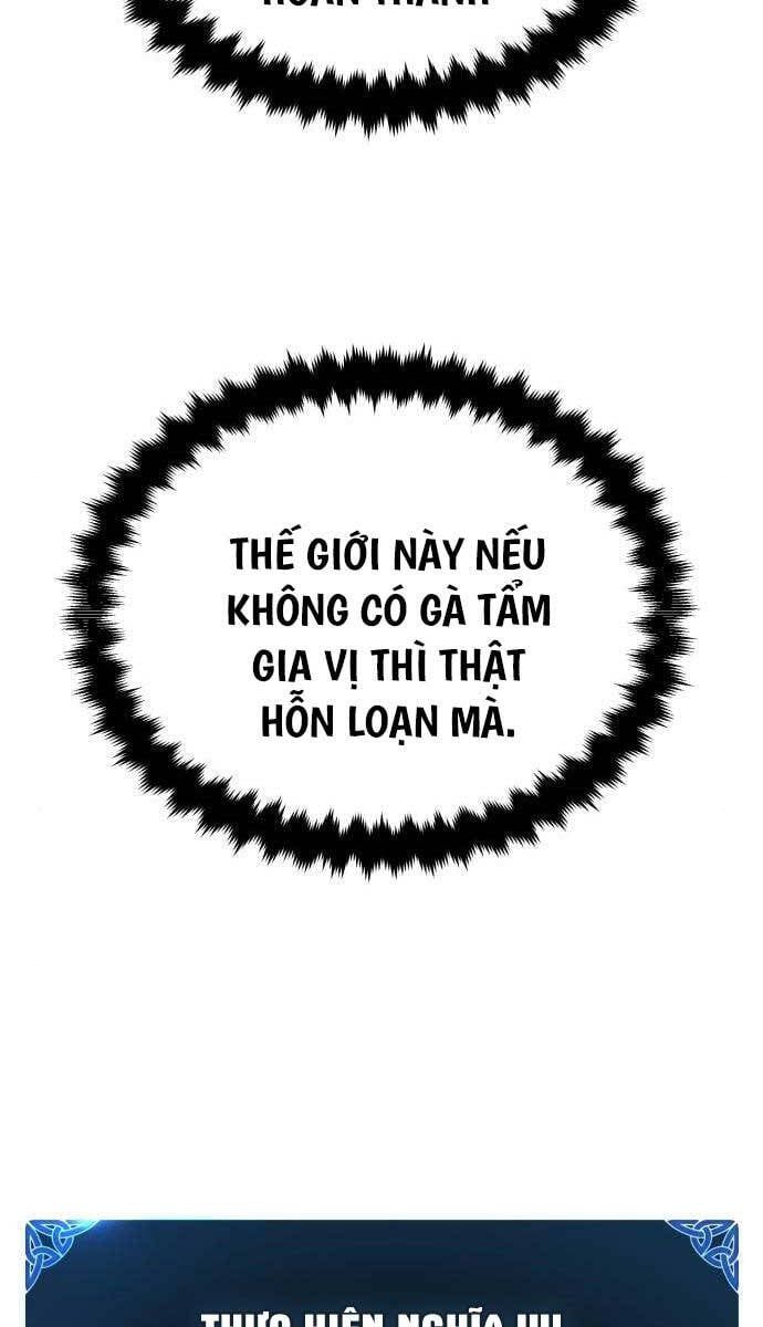 đọc truyện Tôi Đã Giết Tuyển Thủ Học Viện Chương 8 ảnh 114 tại Giả Dược