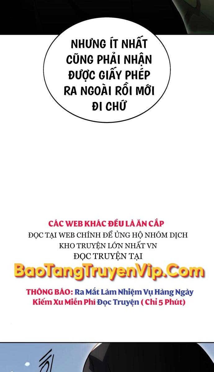 đọc truyện Tôi Đã Giết Tuyển Thủ Học Viện Chương 8 ảnh 127 tại Giả Dược