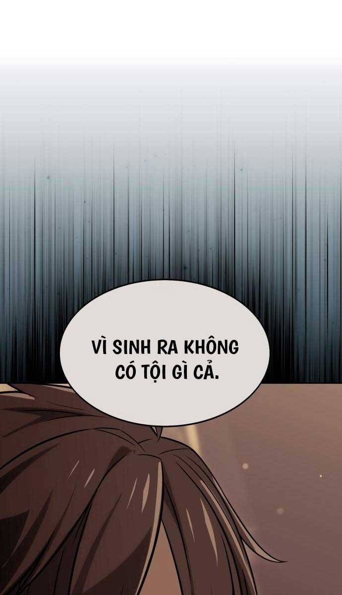đọc truyện Tôi Đã Giết Tuyển Thủ Học Viện Chương 8 ảnh 130 tại Giả Dược
