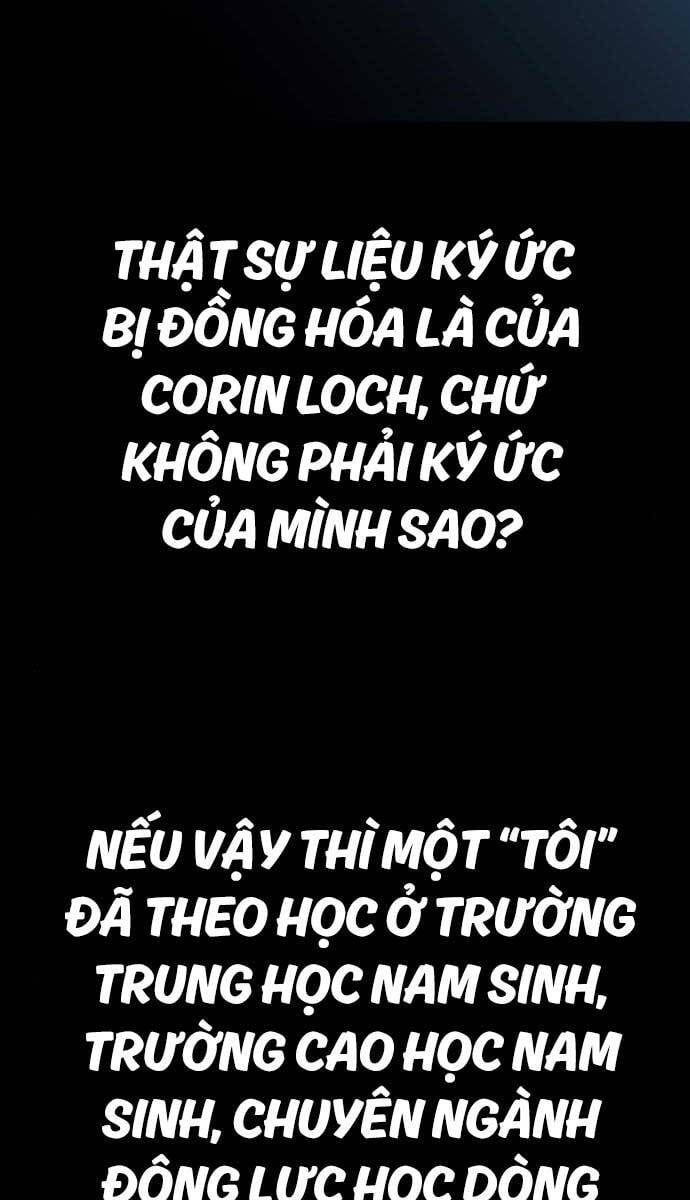 đọc truyện Tôi Đã Giết Tuyển Thủ Học Viện Chương 8 ảnh 14 tại Giả Dược