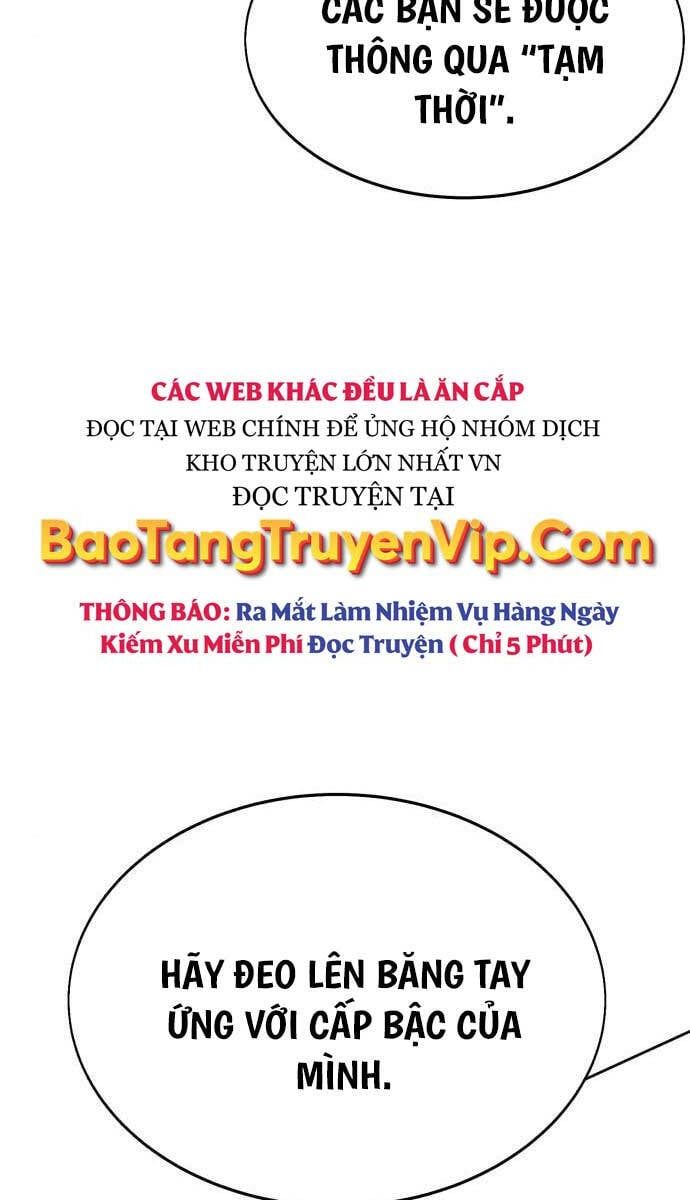 đọc truyện Tôi Đã Giết Tuyển Thủ Học Viện Chương 8 ảnh 144 tại Giả Dược