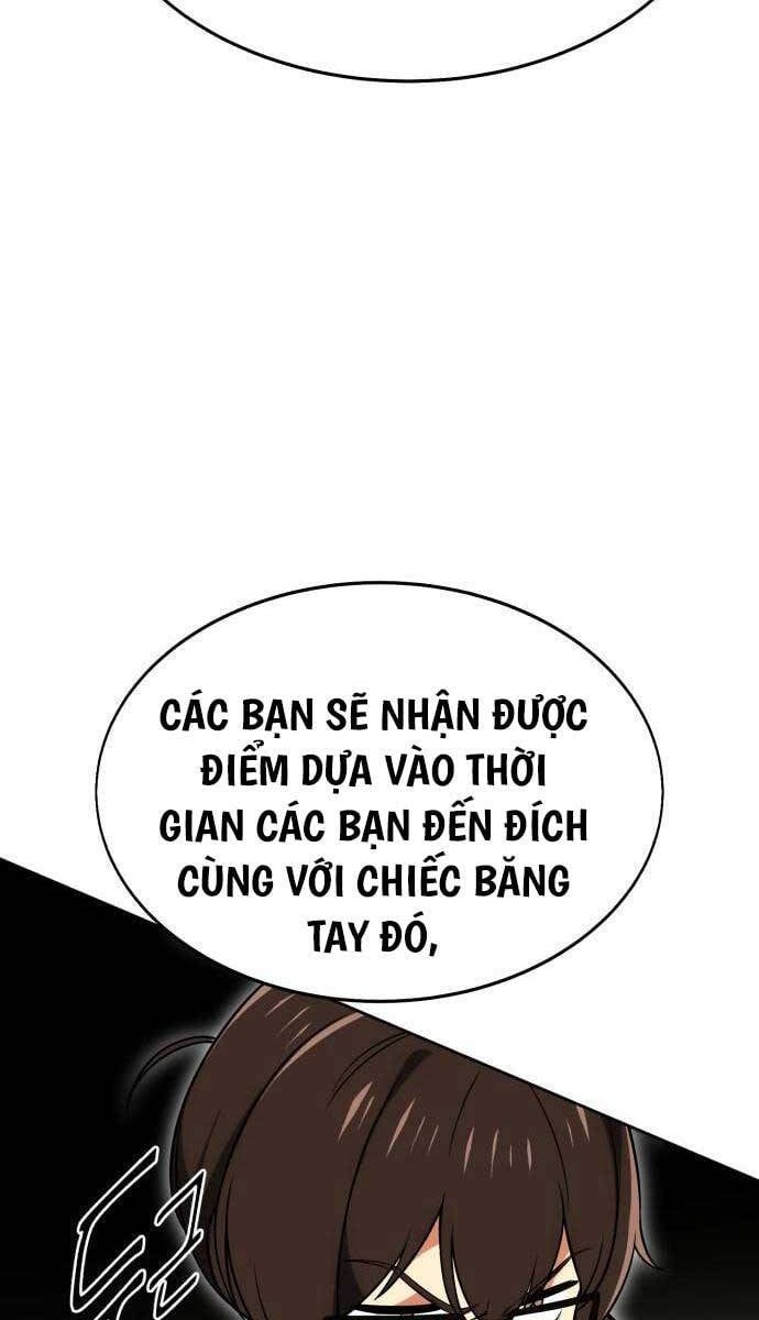 đọc truyện Tôi Đã Giết Tuyển Thủ Học Viện Chương 8 ảnh 146 tại Giả Dược