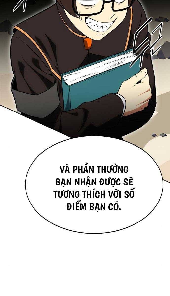 đọc truyện Tôi Đã Giết Tuyển Thủ Học Viện Chương 8 ảnh 147 tại Giả Dược