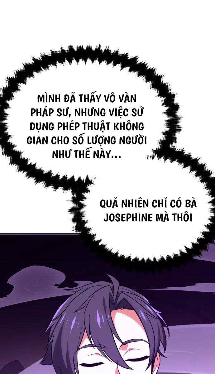 đọc truyện Tôi Đã Giết Tuyển Thủ Học Viện Chương 8 ảnh 160 tại Giả Dược