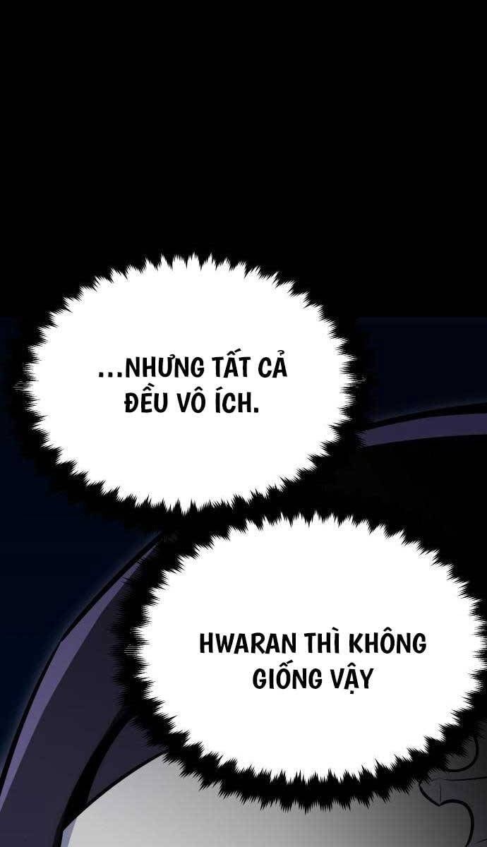đọc truyện Tôi Đã Giết Tuyển Thủ Học Viện Chương 8 ảnh 17 tại Giả Dược