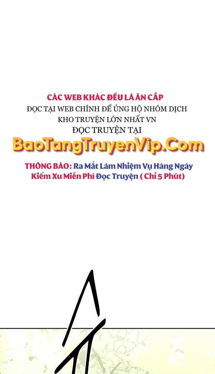 đọc truyện Tôi Đã Giết Tuyển Thủ Học Viện Chương 8 ảnh 162 tại Giả Dược
