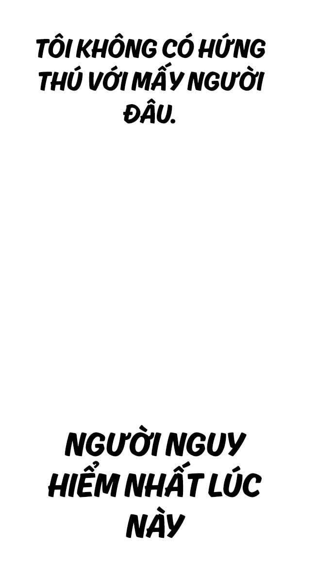 đọc truyện Tôi Đã Giết Tuyển Thủ Học Viện Chương 8 ảnh 172 tại Giả Dược