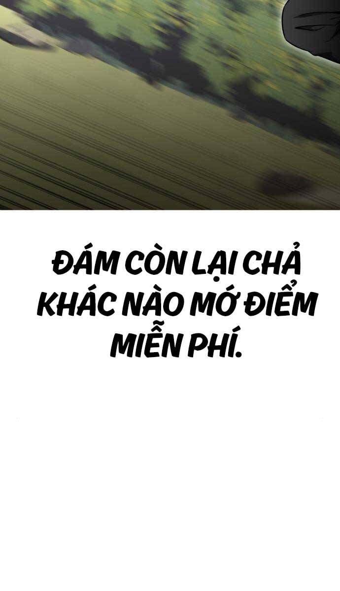 đọc truyện Tôi Đã Giết Tuyển Thủ Học Viện Chương 8 ảnh 176 tại Giả Dược