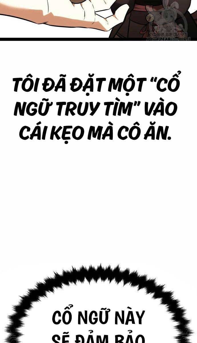 đọc truyện Tôi Đã Giết Tuyển Thủ Học Viện Chương 8 ảnh 178 tại Giả Dược