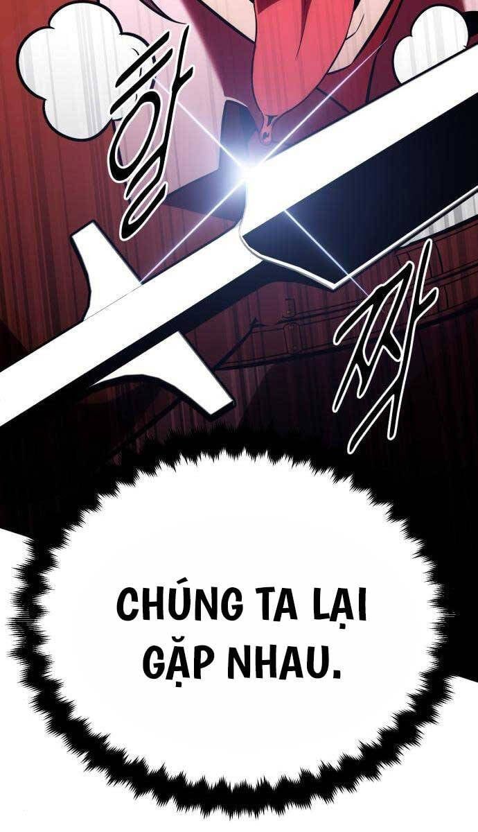 đọc truyện Tôi Đã Giết Tuyển Thủ Học Viện Chương 8 ảnh 180 tại Giả Dược