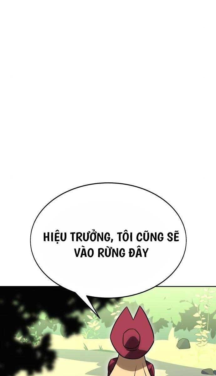 đọc truyện Tôi Đã Giết Tuyển Thủ Học Viện Chương 8 ảnh 184 tại Giả Dược