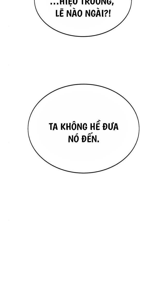 đọc truyện Tôi Đã Giết Tuyển Thủ Học Viện Chương 8 ảnh 188 tại Giả Dược