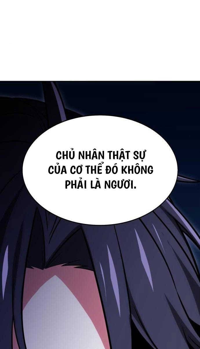đọc truyện Tôi Đã Giết Tuyển Thủ Học Viện Chương 8 ảnh 20 tại Giả Dược