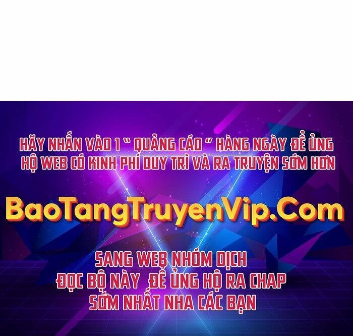 đọc truyện Tôi Đã Giết Tuyển Thủ Học Viện Chương 8 ảnh 197 tại Giả Dược