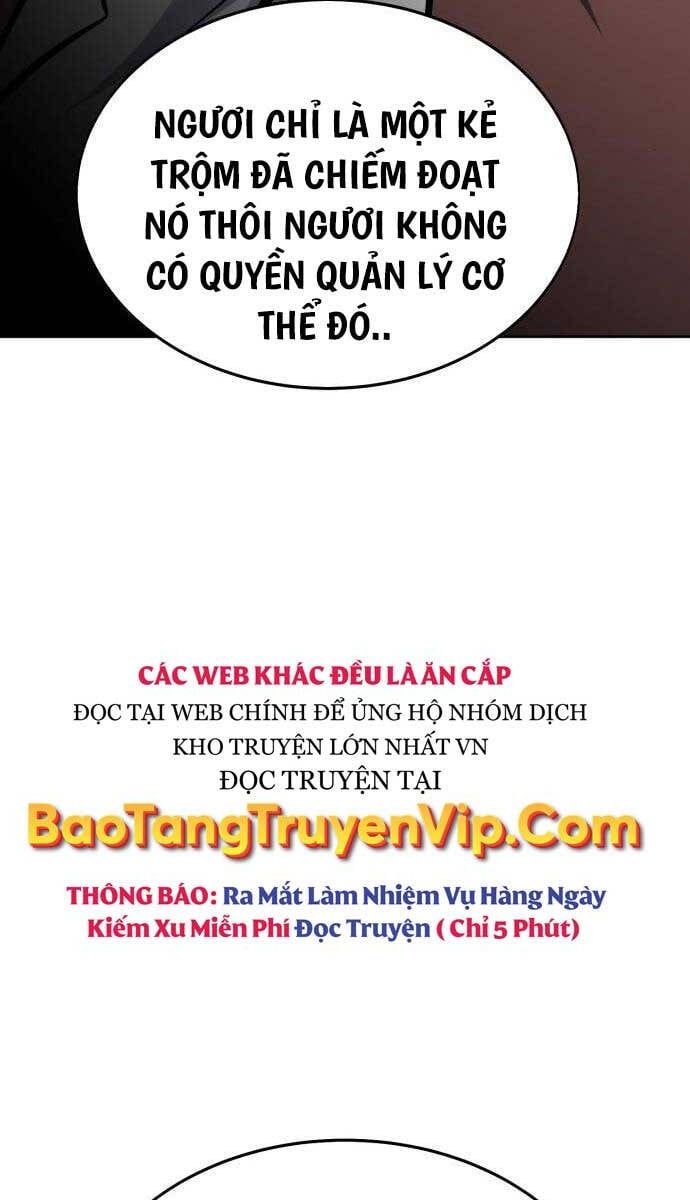 đọc truyện Tôi Đã Giết Tuyển Thủ Học Viện Chương 8 ảnh 22 tại Giả Dược