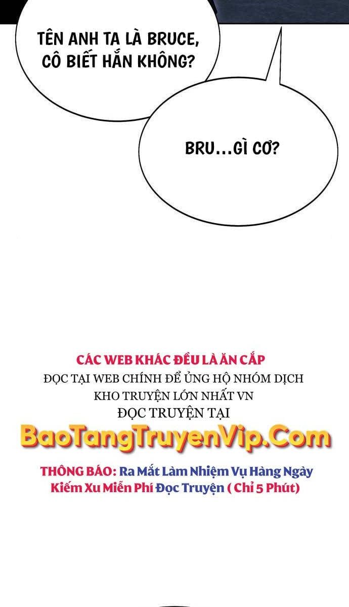 đọc truyện Tôi Đã Giết Tuyển Thủ Học Viện Chương 8 ảnh 24 tại Giả Dược