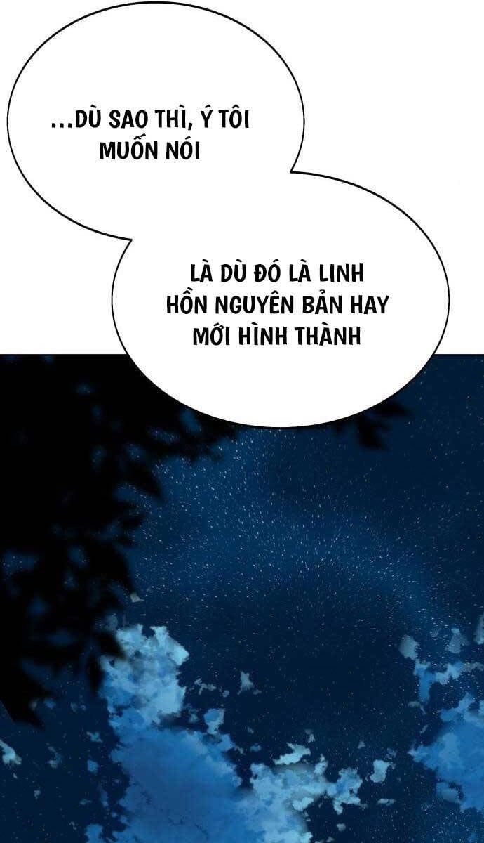 đọc truyện Tôi Đã Giết Tuyển Thủ Học Viện Chương 8 ảnh 27 tại Giả Dược