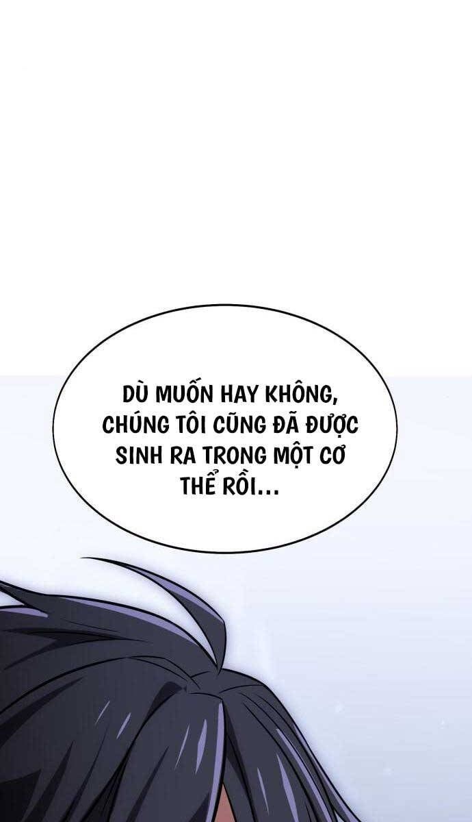 đọc truyện Tôi Đã Giết Tuyển Thủ Học Viện Chương 8 ảnh 29 tại Giả Dược