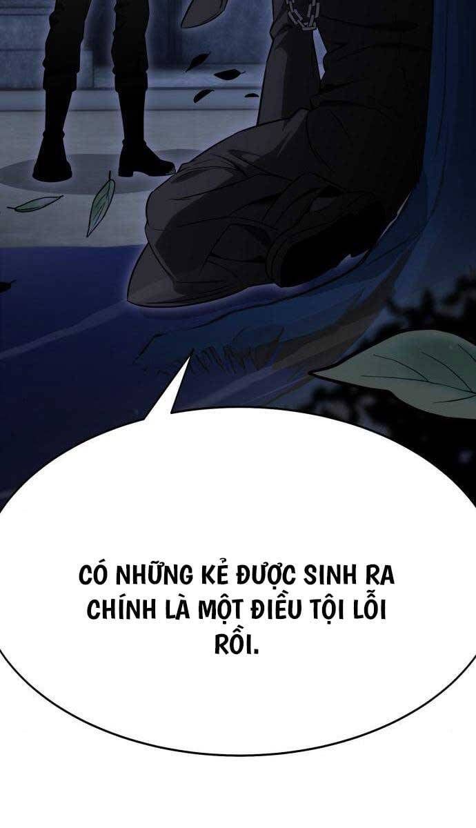 đọc truyện Tôi Đã Giết Tuyển Thủ Học Viện Chương 8 ảnh 35 tại Giả Dược