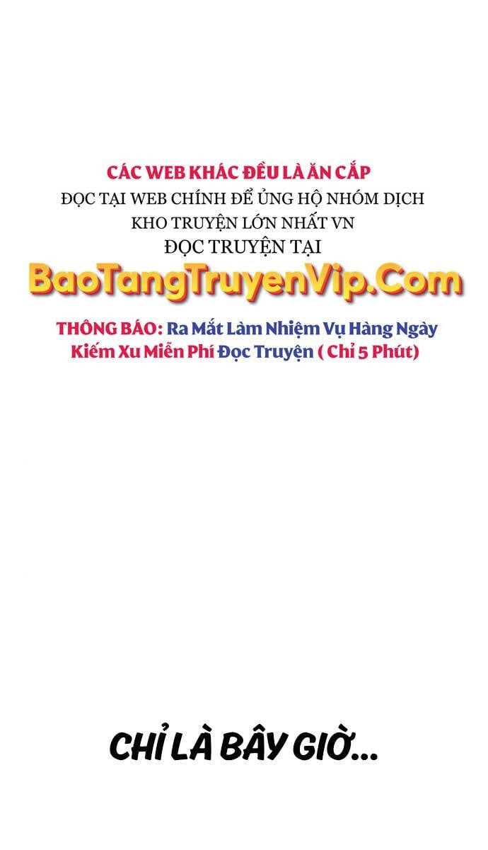 đọc truyện Tôi Đã Giết Tuyển Thủ Học Viện Chương 8 ảnh 38 tại Giả Dược
