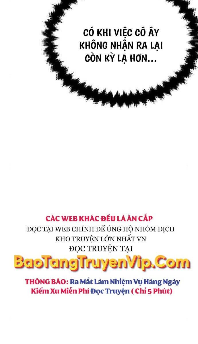 đọc truyện Tôi Đã Giết Tuyển Thủ Học Viện Chương 8 ảnh 5 tại Giả Dược