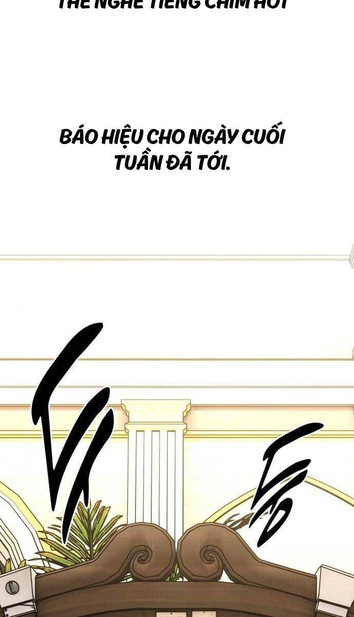 đọc truyện Tôi Đã Giết Tuyển Thủ Học Viện Chương 8 ảnh 46 tại Giả Dược