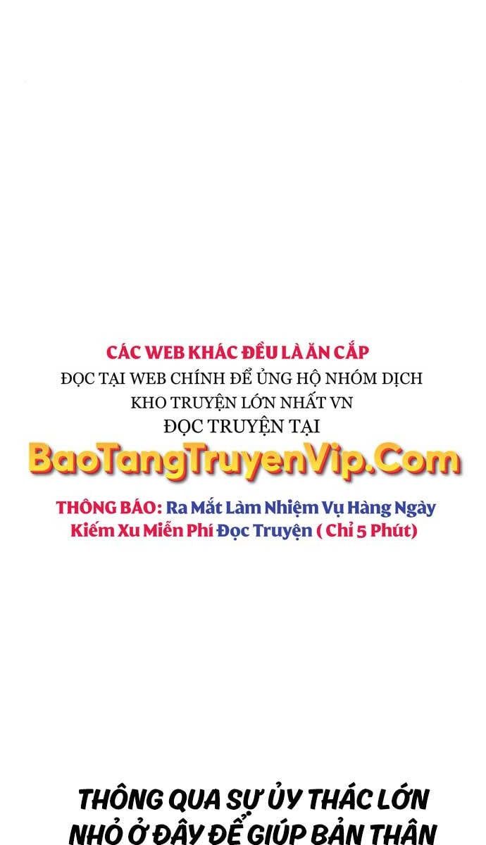 đọc truyện Tôi Đã Giết Tuyển Thủ Học Viện Chương 8 ảnh 48 tại Giả Dược